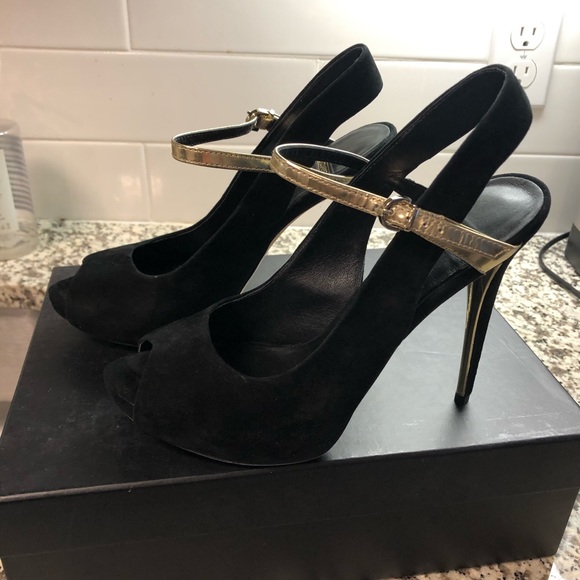 Marciano excellent condition - Picture 7 of 8